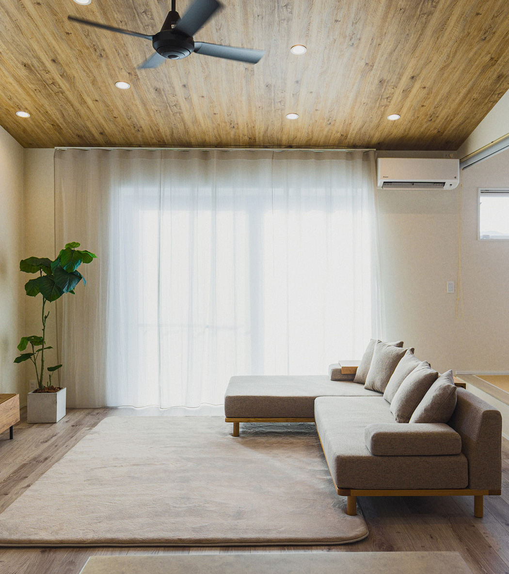 サンワ開発のセミオーダー住宅とは？