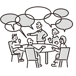 できないと言わない家づくり