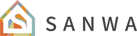 岐阜県美濃加茂市でおしゃれな新築一戸建てはサンワ｜ワガママ採用率100%の工務店