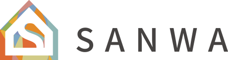 岐阜県美濃加茂市でおしゃれな新築一戸建てはサンワ｜ワガママ採用率100%の工務店